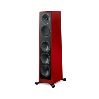 Paradigm Founder 120H Ruby Frostbite