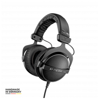 Beyerdynamic DT 770 Pro 32Ohm