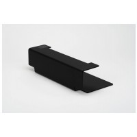 Zero Cable Cover for Pioneer DJS-1000