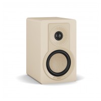 Dali KUPID CARAMEL WHITE