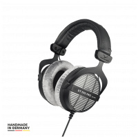 Beyerdynamic DT 990 Pro 250Ohm