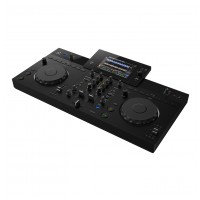 AlphaTheta XDJ-AN