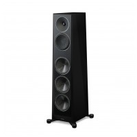 Paradigm Founder 120H Piano black