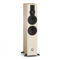 Dali SONIK 7 dub