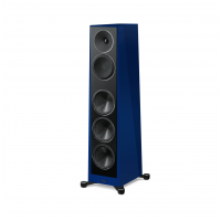 Paradigm Founder 100F Azure Ice