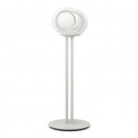 Devialet Tree Phantom Ultimate 98 dB Light Pearl