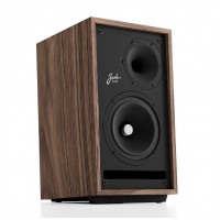 PYLON Jade 10 Orech