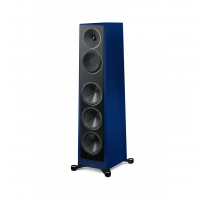 Paradigm Founder 120H Azure Ice