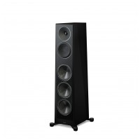 Paradigm Founder 100F Piano Black