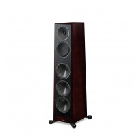Paradigm Founder 100F  Midnight Cherry