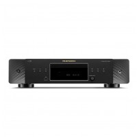 MARANTZ CD 70 černý