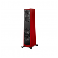 Paradigm Founder 80F Ruby Frostbite
