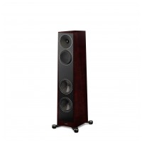 Paradigm Founder 80F Midnight Cherry