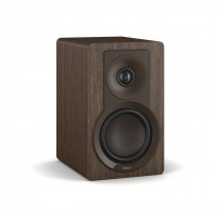 Dali KUPID DARK WALNUT