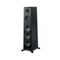 Paradigm Founder 120H Frozen Charocal