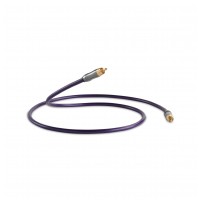 QED Performance Digital Audio  1m