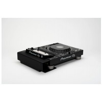 Zero Cable Cover for Pioneer CDJ-3000
