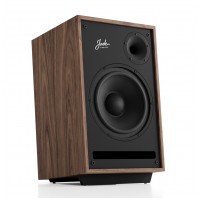 PYLON Jade 20 Orech