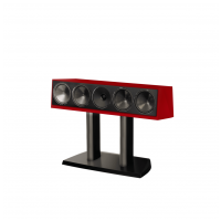 Paradigm Founder 90C Ruby Frostbite