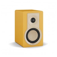 Dali KUPID GOLDEN YELLOW