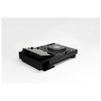 Zero Cable Cover for AlphaTheta CDJ-3000X