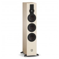 Dali SONIK 9 dub