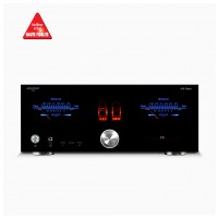 Advance Acoustic A10 Classic