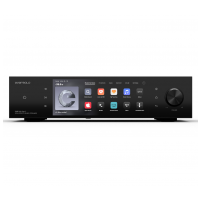 EVERSOLO DMP-A8 GEN2