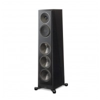 Paradigm Founder 120H Black Walnut