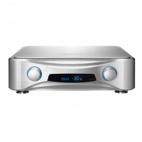 Esoteric GRANDIOSO C1X Solo