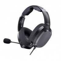 FiiO FG3