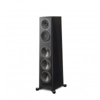 Paradigm Founder 100F Black Walnut