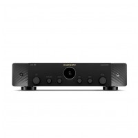 MARANTZ Model 70 černý