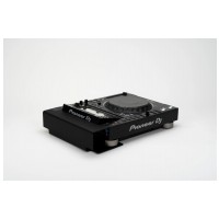 Zero Cable Cover for Pioneer CDJ-2000