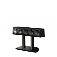 Paradigm Founder 90C Piano Black