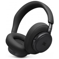JBL Live 780NC Black