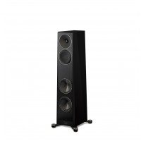 Paradigm Founder 80F Piano black