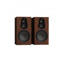 Monitor Audio Silver 100 8G European Walnut