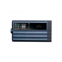 iFi audio DSD GR 2