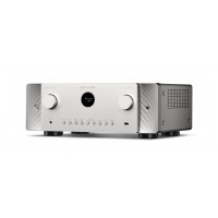 MARANTZ CINEMA 60DAB SERIES 2 Stříbrný