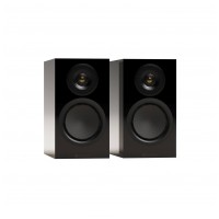 Monitor Audio Silver 50 8G High Gloss Black