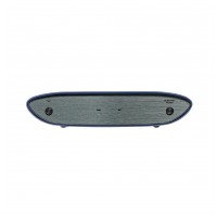 iFi audio ZEN Air Phono 2 – MM/MC gramofonový předzesilovač