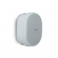 Biamp OVO5T Bílá