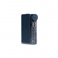 iFi audio Go blu Air