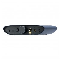 iFi audio ZEN Air DAC 2 – USB DAC a sluchátkový zesilovač