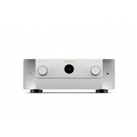 MARANTZ CINEMA 50 SERIES 2 silver
