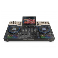 Denon DJ PRIME 4 G2
