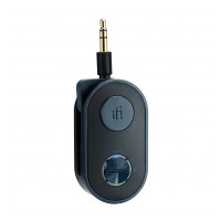 iFi audio UP Travel