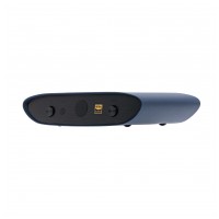 iFi audio ZEN Air Blue 2 – Hi-Fi Bluetooth přijímač s DAC