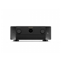 MARANTZ CINEMA 50 SERIES 2 černý